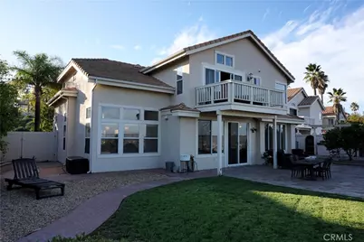 37 Corte Madera, Lake Elsinore, CA 92532 - Photo 46