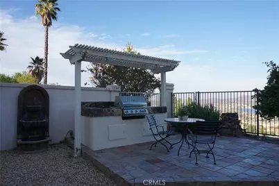 37 Corte Madera, Lake Elsinore, CA 92532 - Photo 42