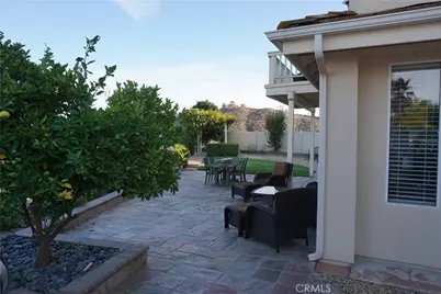 37 Corte Madera, Lake Elsinore, CA 92532 - Photo 52