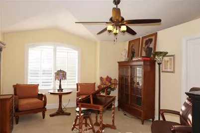 37 Corte Madera, Lake Elsinore, CA 92532 - Photo 36