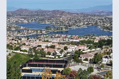 37 Corte Madera, Lake Elsinore, CA 92532 - Photo 2