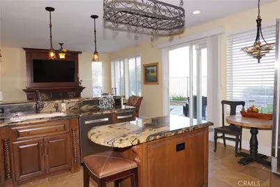 37 Corte Madera, Lake Elsinore, CA 92532 - Photo 16