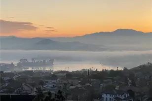 37 Corte Madera, Lake Elsinore, CA 92532 - Photo 60