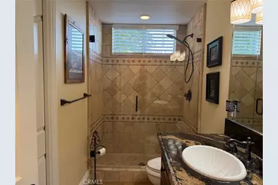 37 Corte Madera, Lake Elsinore, CA 92532 - Photo 22