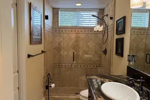 37 Corte Madera, Lake Elsinore, CA 92532 - Photo 22