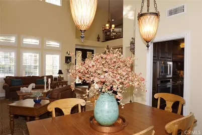 37 Corte Madera, Lake Elsinore, CA 92532 - Photo 14