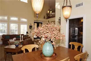 37 Corte Madera, Lake Elsinore, CA 92532 - Photo 14