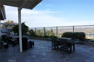 37 Corte Madera, Lake Elsinore, CA 92532 - Photo 40
