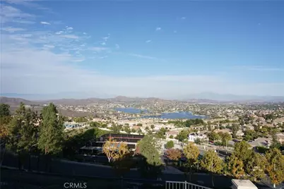 37 Corte Madera, Lake Elsinore, CA 92532 - Photo 56