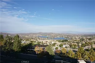 37 Corte Madera, Lake Elsinore, CA 92532 - Photo 56