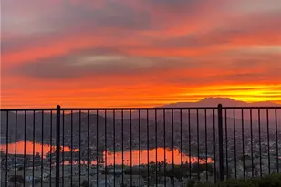 37 Corte Madera, Lake Elsinore, CA 92532 - Photo 1