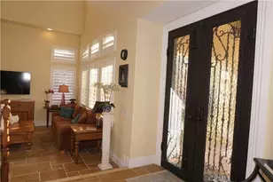 37 Corte Madera, Lake Elsinore, CA 92532 - Photo 10