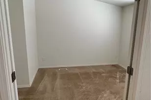 26036 Calvert Ave, Hemet, CA 92545 - Photo 24