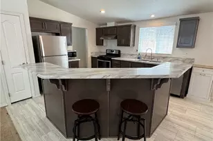 26036 Calvert Ave, Hemet, CA 92545 - Photo 16