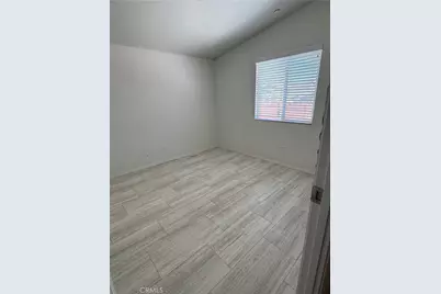 26036 Calvert Ave, Hemet, CA 92545 - Photo 26