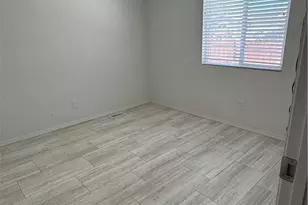 26036 Calvert Ave, Hemet, CA 92545 - Photo 26