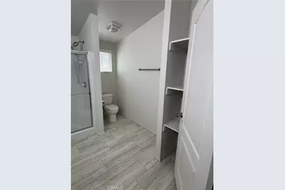 26036 Calvert Ave, Hemet, CA 92545 - Photo 22