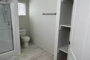 26036 Calvert Ave, Hemet, CA 92545 - Photo 22