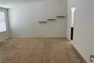 26036 Calvert Ave, Hemet, CA 92545 - Photo 20