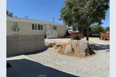 26036 Calvert Ave, Hemet, CA 92545 - Photo 14