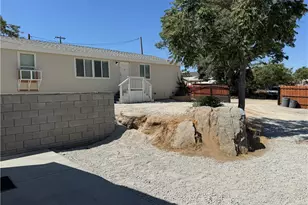 26036 Calvert Ave, Hemet, CA 92545 - Photo 14