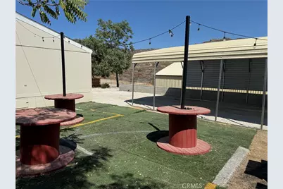 26036 Calvert Ave, Hemet, CA 92545 - Photo 10