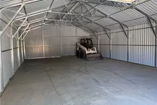 26036 Calvert Ave, Hemet, CA 92545 - Photo 2