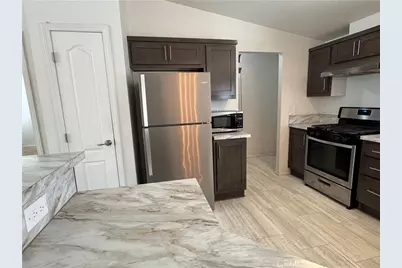 26036 Calvert Ave, Hemet, CA 92545 - Photo 18