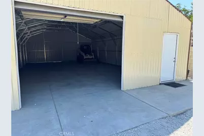 26036 Calvert Ave, Hemet, CA 92545 - Photo 12