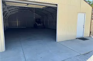 26036 Calvert Ave, Hemet, CA 92545 - Photo 12