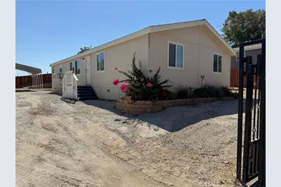 26036 Calvert Ave, Hemet, CA 92545 - Photo 6