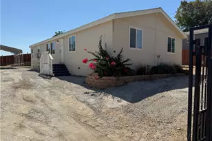 26036 Calvert Ave, Hemet, CA 92545 - Photo 6