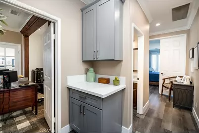 38369 Augusta, Murrieta, CA 92563 - Photo 28