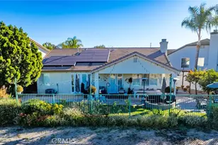 38369 Augusta, Murrieta, CA 92563 - Photo 50