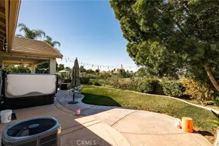 38369 Augusta, Murrieta, CA 92563 - Photo 36