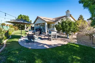 38369 Augusta, Murrieta, CA 92563 - Photo 30