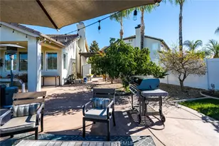 38369 Augusta, Murrieta, CA 92563 - Photo 34