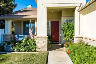 38369 Augusta, Murrieta, CA 92563 - Photo 4