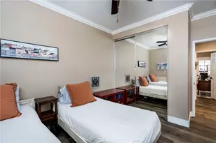 38369 Augusta, Murrieta, CA 92563 - Photo 26