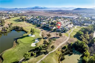 38369 Augusta, Murrieta, CA 92563 - Photo 46