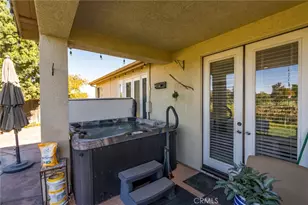 38369 Augusta, Murrieta, CA 92563 - Photo 40