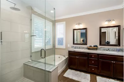 38369 Augusta, Murrieta, CA 92563 - Photo 18