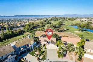 38369 Augusta, Murrieta, CA 92563 - Photo 42