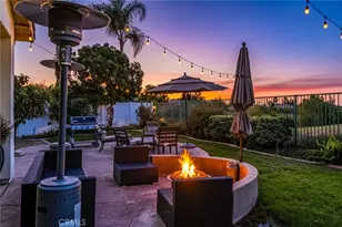 38369 Augusta, Murrieta, CA 92563 - Photo 2