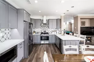 38369 Augusta, Murrieta, CA 92563 - Photo 12