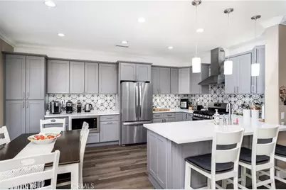 38369 Augusta, Murrieta, CA 92563 - Photo 14