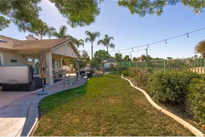 38369 Augusta, Murrieta, CA 92563 - Photo 38