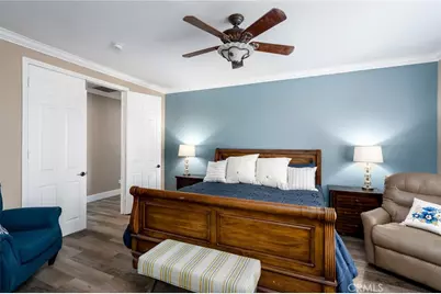 38369 Augusta, Murrieta, CA 92563 - Photo 16