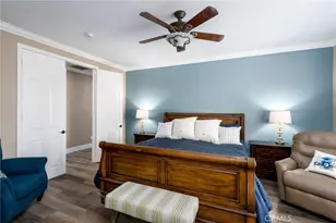 38369 Augusta, Murrieta, CA 92563 - Photo 16