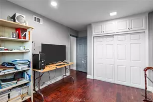 1020 La Serna, La Habra, CA 90631 - Photo 42